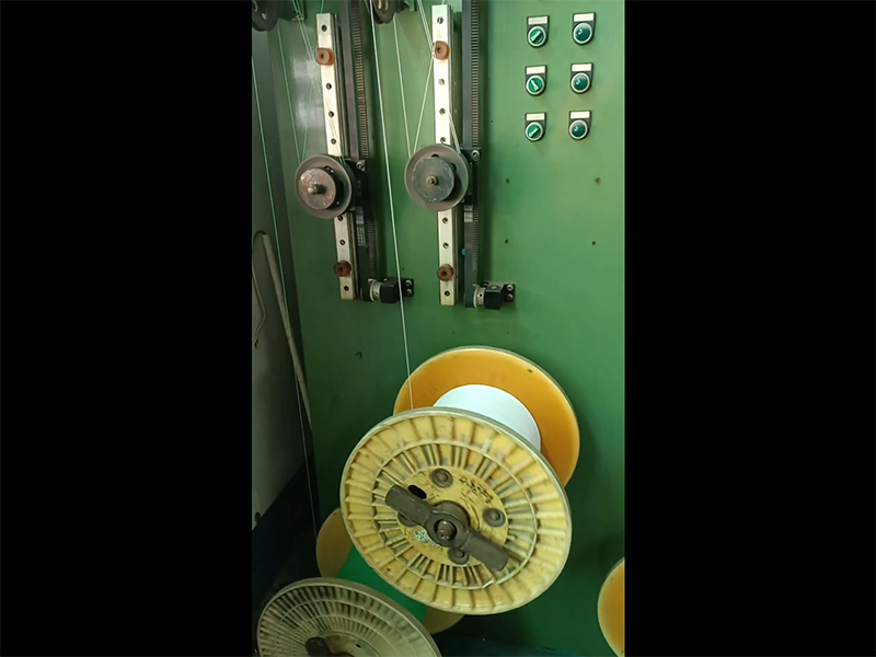 包紙機(jī)