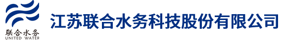 閏鑫線(xiàn)纜